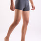 Park Avenue Blue Trunk