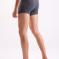 Park Avenue Blue Trunk