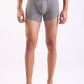 Park Avenue Grey Trunk