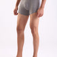 Park Avenue Grey Trunk