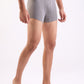 Park Avenue Grey Trunk