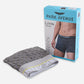 Park Avenue Men Grey Trunk
