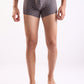 Park Avenue Grey Trunk