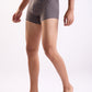 Park Avenue Grey Trunk