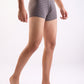 Park Avenue Grey Trunk