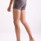 Park Avenue Grey Trunk