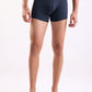 Park Avenue Black Trunk