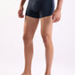 Park Avenue Black Trunk