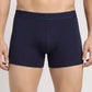 Park Avenue Blue Trunk