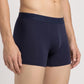 Park Avenue Blue Trunk