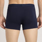 Park Avenue Blue Trunk