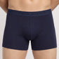 Park Avenue Blue Trunk