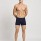 Park Avenue Blue Trunk