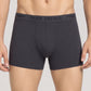 Park Avenue Grey Trunk