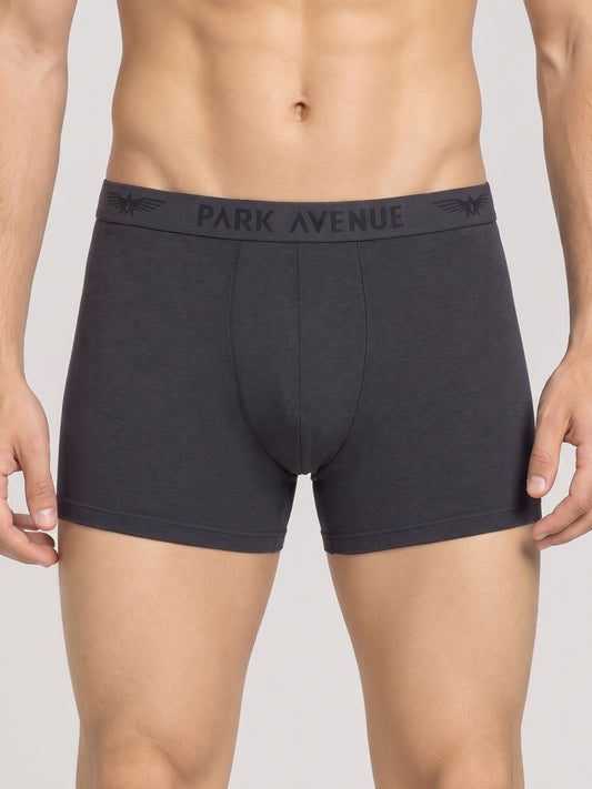 Park Avenue Grey Trunk
