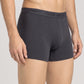 Park Avenue Grey Trunk