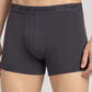 Park Avenue Grey Trunk