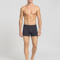 Park Avenue Grey Trunk
