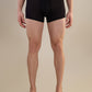Park Avenue Black Trunk