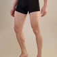 Park Avenue Black Trunk