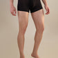Park Avenue Black Trunk