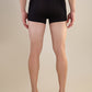 Park Avenue Black Trunk