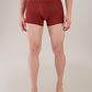 Park Avenue Marron Trunk