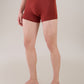 Park Avenue Marron Trunk