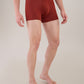 Park Avenue Marron Trunk