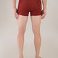 Park Avenue Marron Trunk