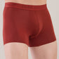 Park Avenue Men Marron Modal Blend Trunk