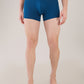 Park Avenue Blue Trunk