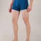 Park Avenue Blue Trunk