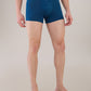 Park Avenue Blue Trunk