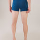 Park Avenue Blue Trunk