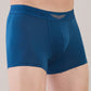 Park Avenue Men Blue Sup Blend Trunk
