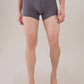 Park Avenue Grey Trunk