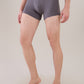 Park Avenue Grey Trunk