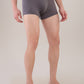 Park Avenue Grey Trunk