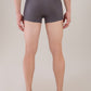 Park Avenue Grey Trunk