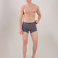 Park Avenue Grey Trunk