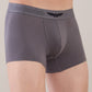 Park Avenue Men Grey Sup Blend Trunk