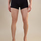 Park Avenue Black Trunk