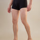 Park Avenue Black Trunk
