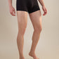 Park Avenue Black Trunk