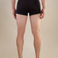 Park Avenue Black Trunk