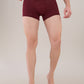 Park Avenue Marron Trunk