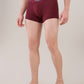 Park Avenue Marron Trunk