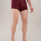 Park Avenue Marron Trunk