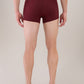 Park Avenue Marron Trunk